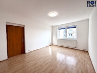 Pron�jem bytu 2+1, 58 m2, OV, Brno, Trnit� (okres Brno-m�sto), ul. Masn�