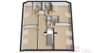 P�dorys _ RD _ 2.NP_ 6.jpg