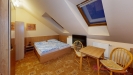 Prodej-RD-JFucika-Breclav-Postorna-Bedroom 8.jpg