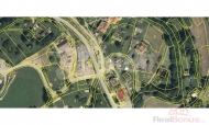 Prodej pozemku , určený k výstavbě RD, Oldřiš (okres Svitavy) - exkluzivně
