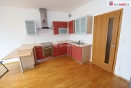 Pronájem bytu 2+kk, 60 m2, OV, Praha 3, Žižkov, ul. Jeseniova