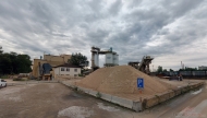 Prodej pozemku , určený pro komerční výstavbu, Ostrava (okres Ostrava-město)