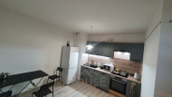 Prodej bytu 2+1, 93 m2, OV, Praha 6, Ruzyně, ul. Stočesova