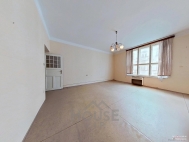 Prodej bytu 2+1, 59 m2, OV, Praha 1, Staré Město, ul. Bílkova