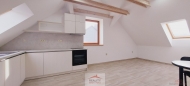 Pronájem bytu 2+kk, 0 m2, OV, Poličná (okres Vsetín)