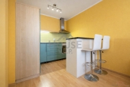 Prodej bytu 2+kk, 42 m2, OV, Praha 5, Stodůlky, ul. Rotavská