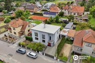 Prodej samostatn�ho RD, 0 m2, Moravsk� Krumlov (okres Znojmo) - exkluzivn�