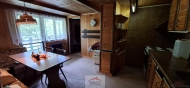 Prodej rekrea�n�ho objektu, R���ka (okres Vset�n)