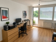 Prodej bytu 2+kk, 55 m2, OV, Praha 3, Žižkov, ul. Křivá
