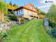 Prodej samostatn�ho RD, 150 m2, Lhotka (okres Fr�dek-M�stek)