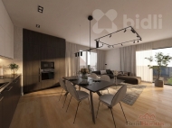 Prodej bytu 3+kk, 100 m2, OV, Plzeň, Východní Předměstí (okres Plzeň-město), ul. Jedlová