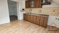 Pronájem bytu 2+1, 43 m2, OV, Praha 10, Hostivař, ul. Štěrboholská
