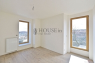 Pron�jem bytu 2+kk, 63 m2, OV, Praha 5, Jinonice, ul. Na vysok� I