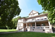 Pronájem bytu 2+1, 40 m2, OV, Praha 9, Vysočany, ul. Jandova