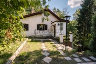 Prodej rekrea�n�ho objektu, Masojedy (okres Kol�n)