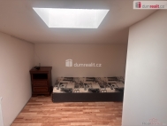 Pron�jem bytu jin�, 14 m2, OV, Praha 9, B�chovice, ul. Podnikatelsk�