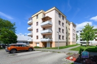 Prodej bytu 3+kk, 84 m2, OV, Plzeň, Bolevec (okres Plzeň-město), ul. Studentská