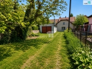 Prodej samostatn�ho RD, 87 m2, Sendra�ice (okres Hradec Kr�lov�)