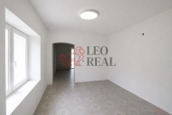 Prodej �adov�ho RD, 90 m2, Rozse� (okres ���r nad S�zavou)
