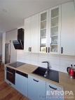 Prodej bytu 2+kk, 54 m2, OV, Olomouc, ul. Jeremenkova