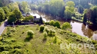 Prodej pozemku , určený k výstavbě RD, Vlkančice (okres Praha-východ)