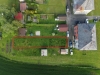 DJI_20260521174758_0032_D.JPG