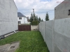 20260416_130735.jpg