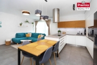 Prodej bytu 4+kk, 103 m2, OV, Brno, Doln� Her�pice (okres Brno-m�sto), ul. Havr�nkova
