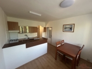 Pron�jem bytu 2+kk, 38 m2, OV, Praha 4, Kam�k, ul. Z�rubova