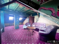 Prodej hotelu, Mlade� (okres Olomouc)