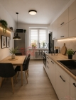 Prodej bytu 2+1, 0 m2, OV, N�m칻 nad Oslavou (okres T�eb��)