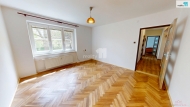Pron�jem bytu 2+1, 56 m2, OV, Lede� nad S�zavou (okres Havl��k�v Brod), ul. Jaroslava Ha�ka