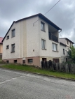 Prodej �adov�ho RD, 200 m2, Opo�no (okres Rychnov nad Kn�nou)
