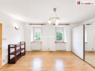Pronájem bytu 1+1, 33 m2, OV, Děčín, Děčín III-Staré Město, ul. Litoměřická