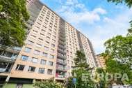 Prodej bytu 2+1, 62 m2, OV, Praha 8, Kobylisy, ul. Chaba�ovick�