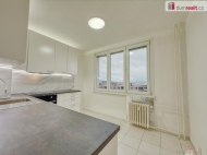 Pron�jem bytu 2+1, 60 m2, OV, �st� nad Labem, Severn� Terasa, ul. Obl�