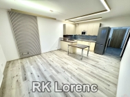 Pronájem bytu 3+kk, 98 m2, OV, Holubice (okres Vyškov) - exkluzivně
