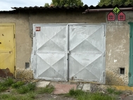 Pron�jem gar�e, Lovosice (okres Litom��ice) - exkluzivn�