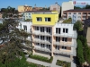 mo�n� budouc� stav