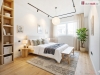 vizualizace lo�nice