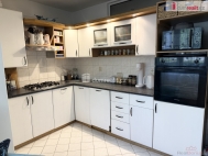 Prodej bytu 2+kk, 58 m2, OV, Fren�t�t pod Radho�t�m (okres Nov� Ji��n), ul. 6. kv�tna