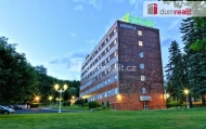 Prodej n�jemn�ho domu, Mari�nsk� L�zn� (okres Cheb)