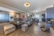 WE6A4811-HDR.jpg