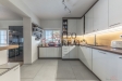 WE6A4813-HDR.jpg