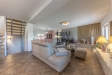 WE6A4810-HDR.jpg