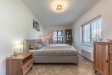 WE6A4815-HDR.jpg