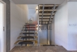 WE6A4816-HDR.jpg