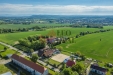 WE6A4801-HDR.jpg