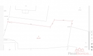 Prodej pozemku , ur�en� k v�stavb� RD, Okrouhlo (okres Praha-z�pad) - exkluzivn�