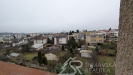 PXL_20251203_125524718.jpg